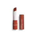 DOLOMIA Lipbalm 34